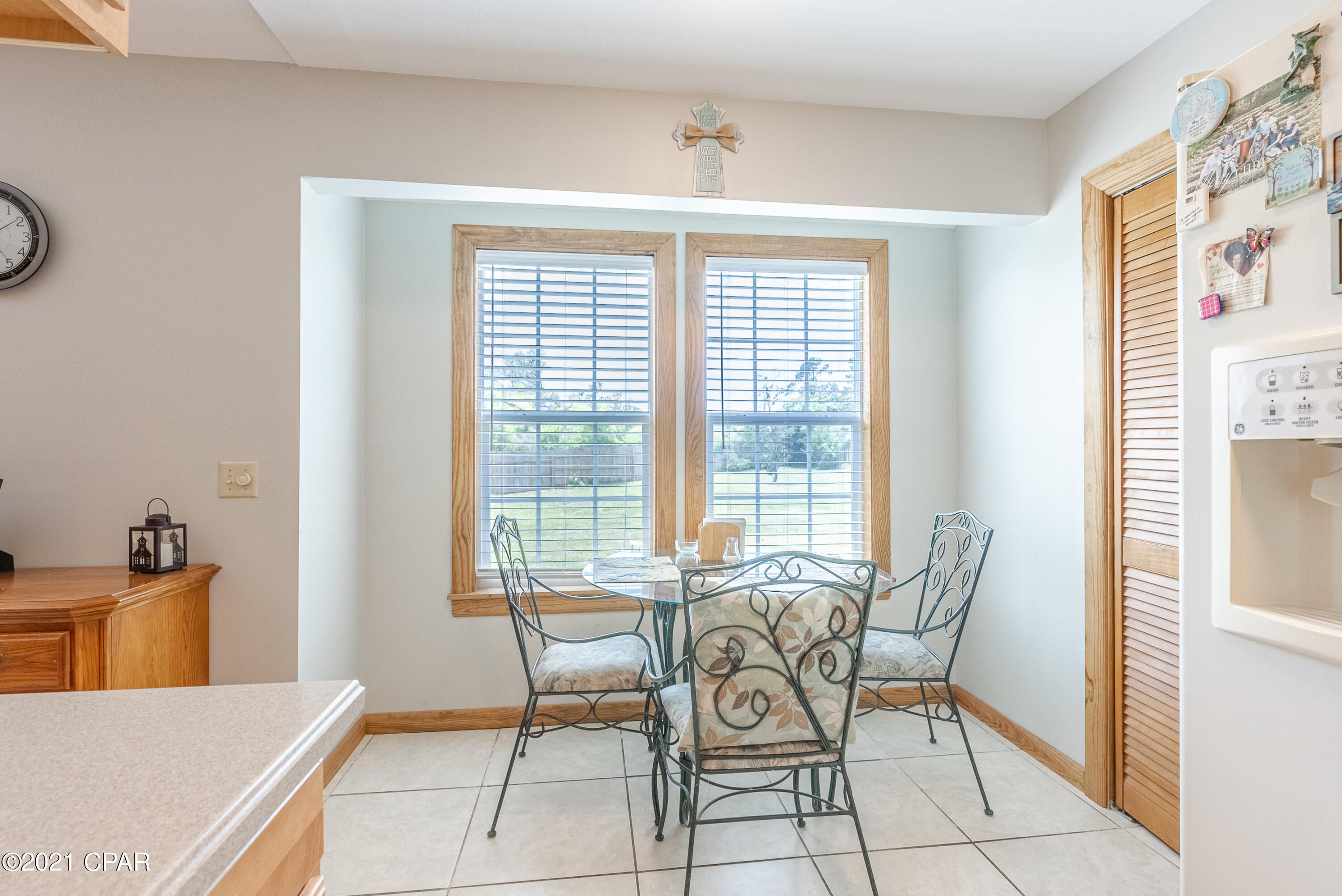 Forest Park East U-3 - Residential