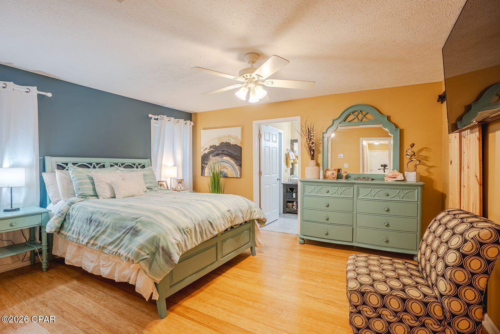 Imperial Oaks U-3 - Residential