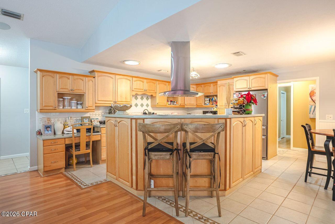 Imperial Oaks U-3 - Residential