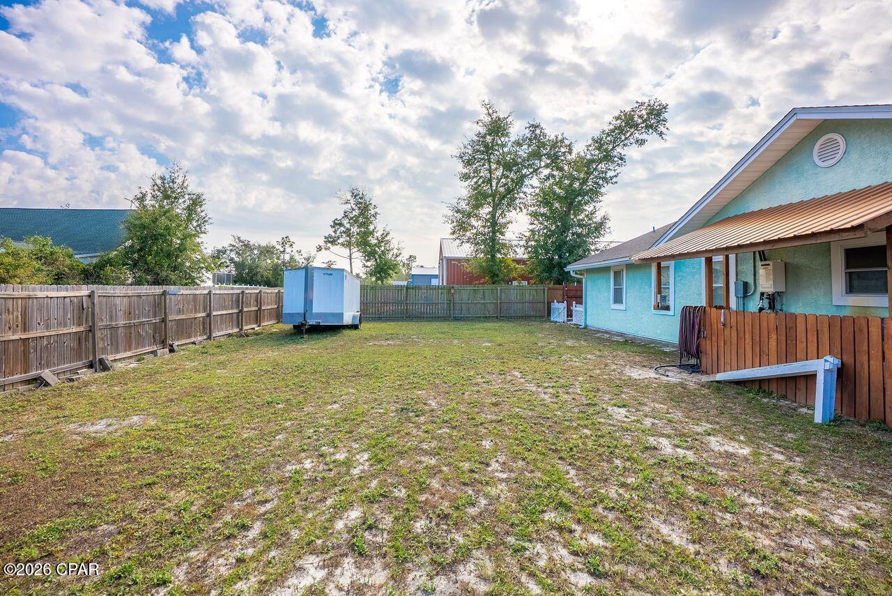 Imperial Oaks U-3 - Residential