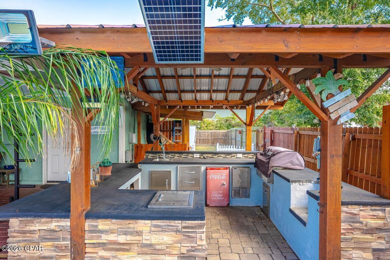 Imperial Oaks U-3 - Residential