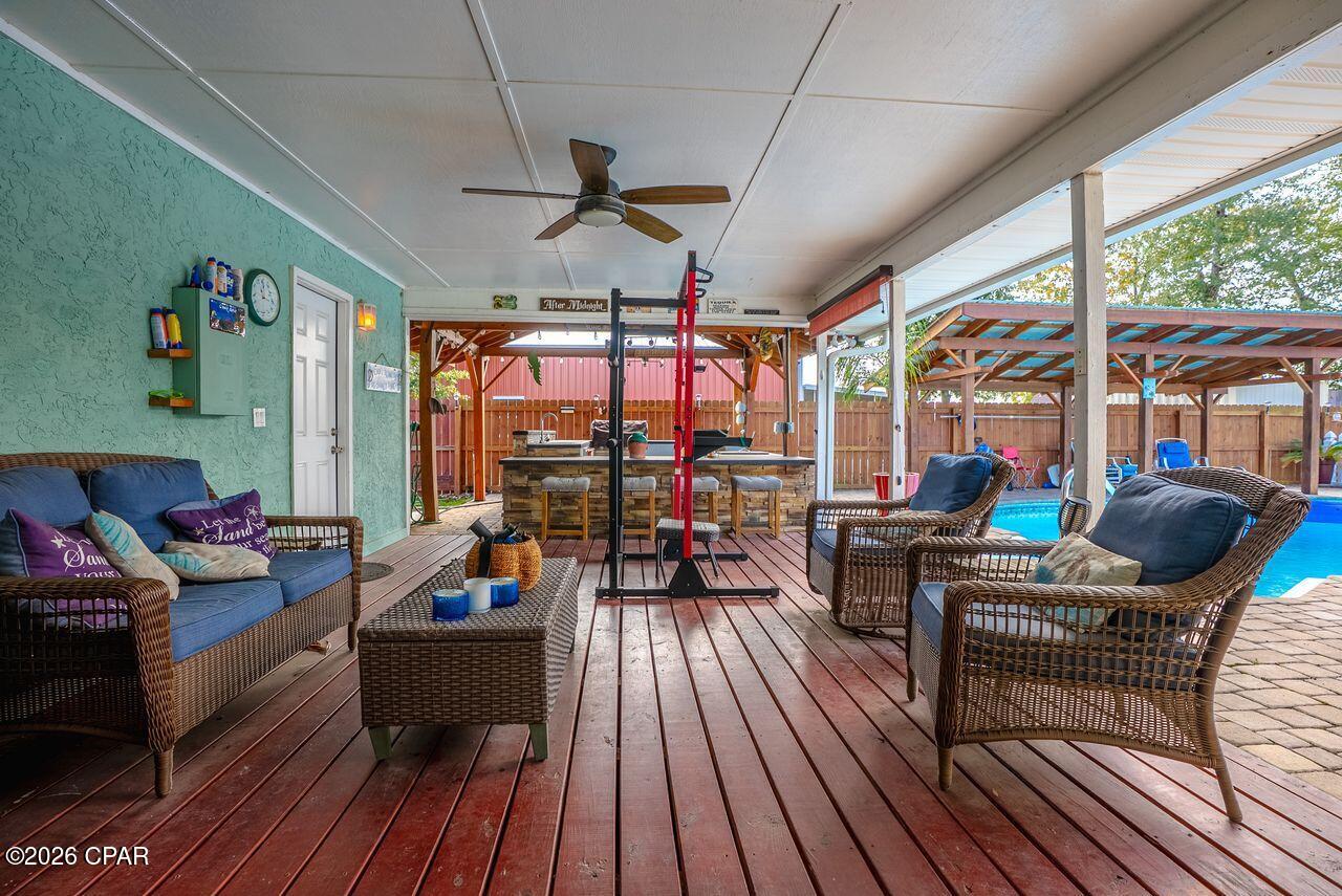 Imperial Oaks U-3 - Residential