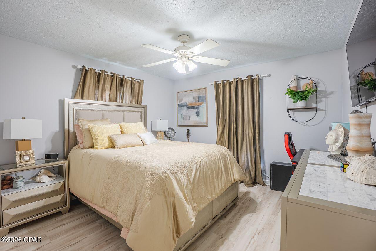 Imperial Oaks U-3 - Residential