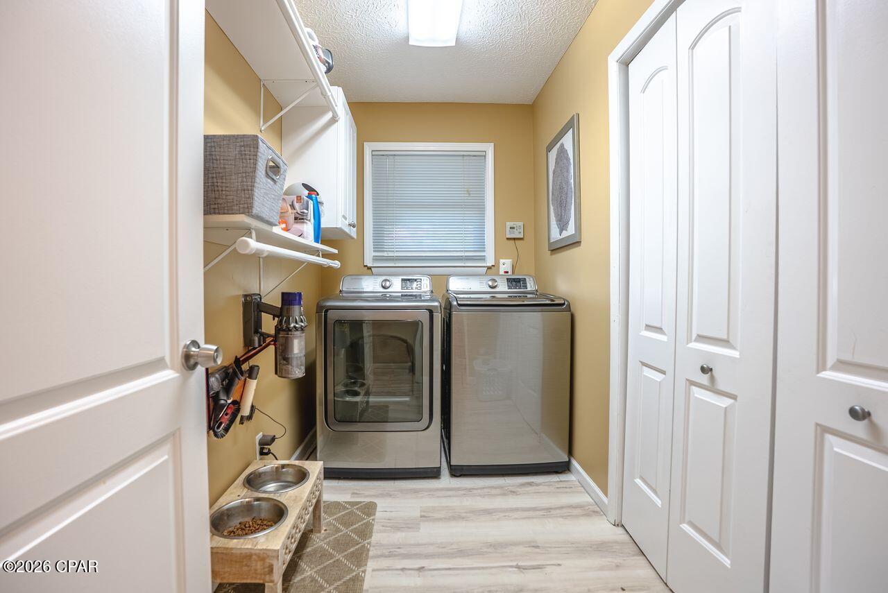 Imperial Oaks U-3 - Residential