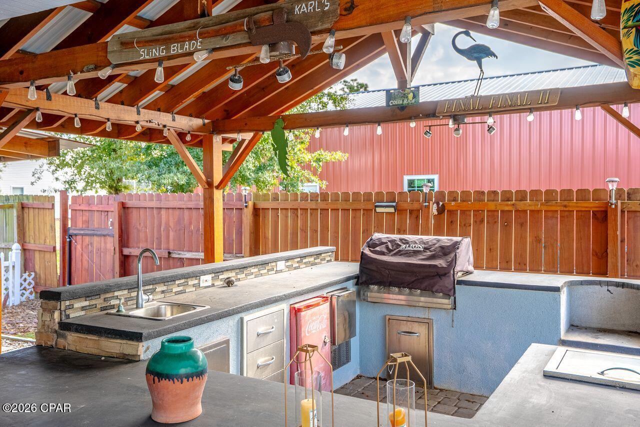 Imperial Oaks U-3 - Residential