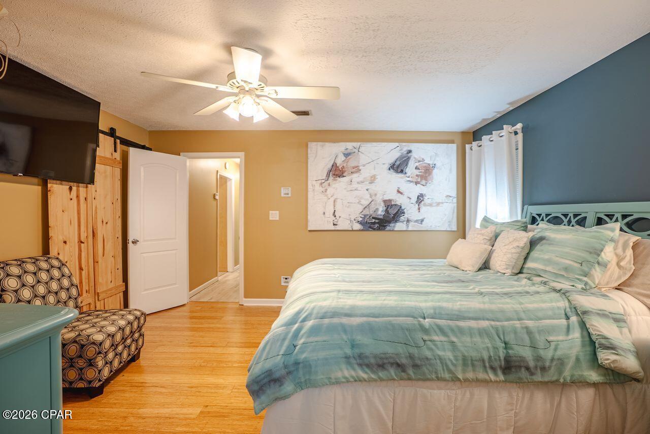 Imperial Oaks U-3 - Residential
