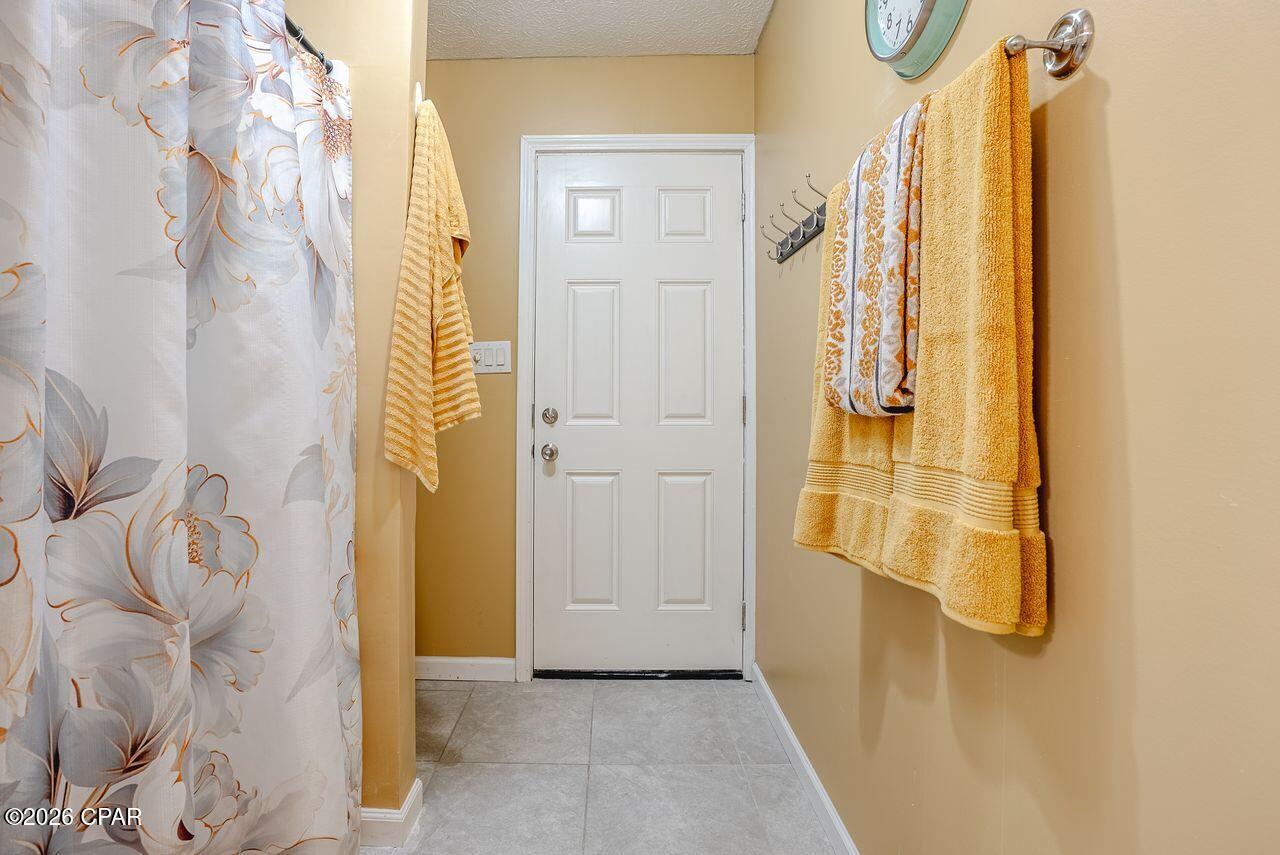 Imperial Oaks U-3 - Residential