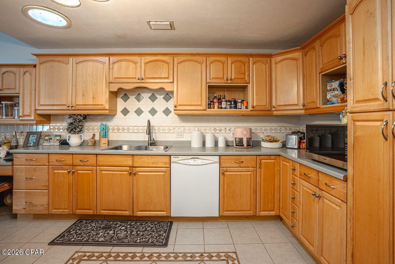 Imperial Oaks U-3 - Residential