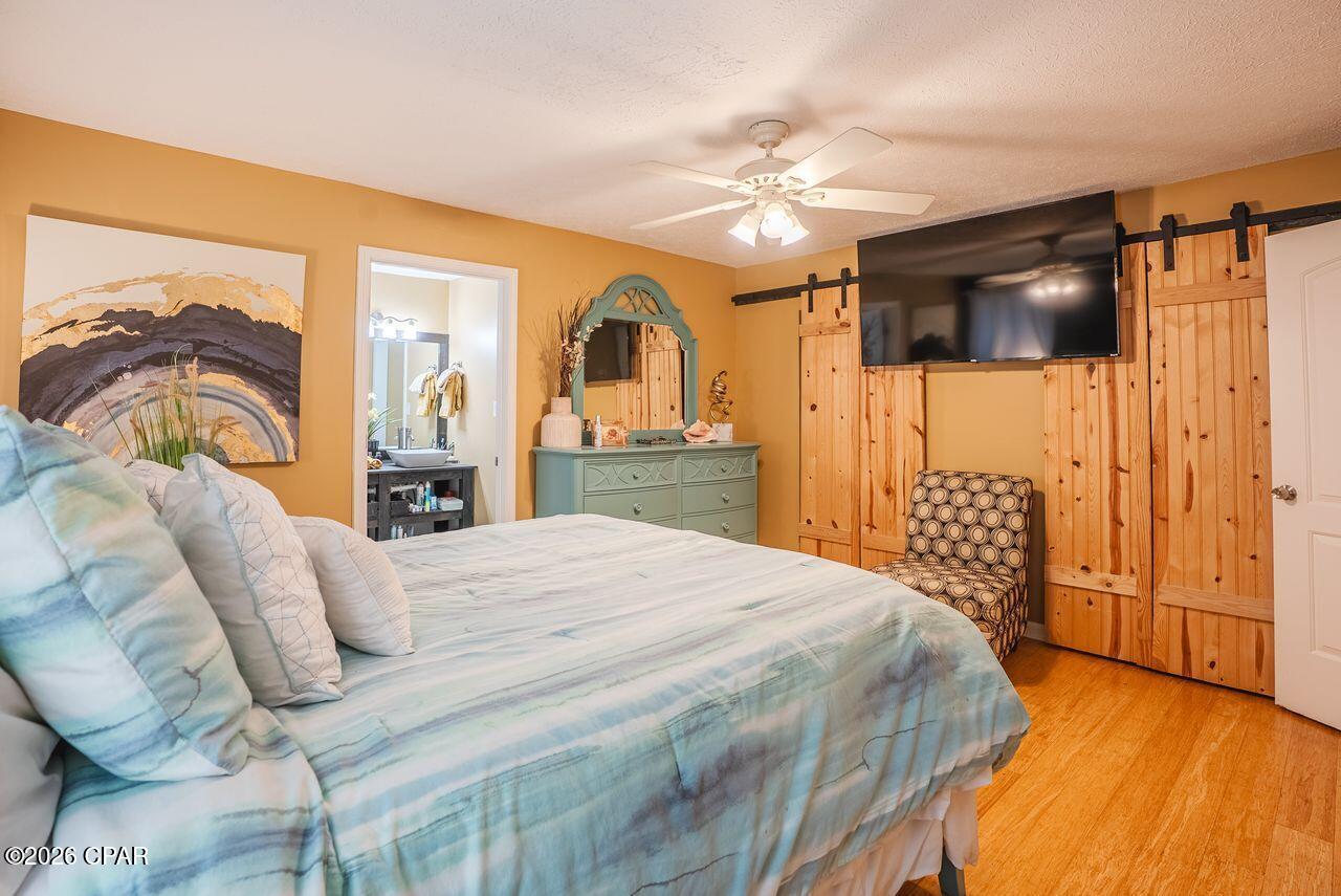 Imperial Oaks U-3 - Residential