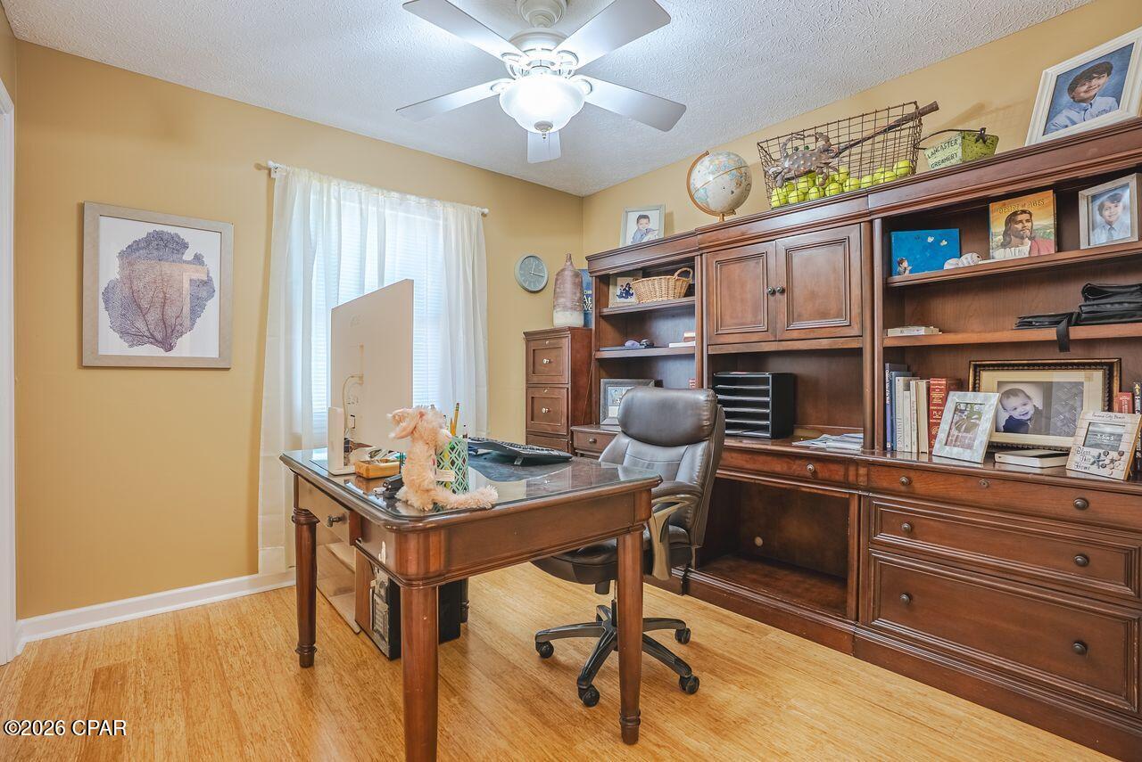 Imperial Oaks U-3 - Residential