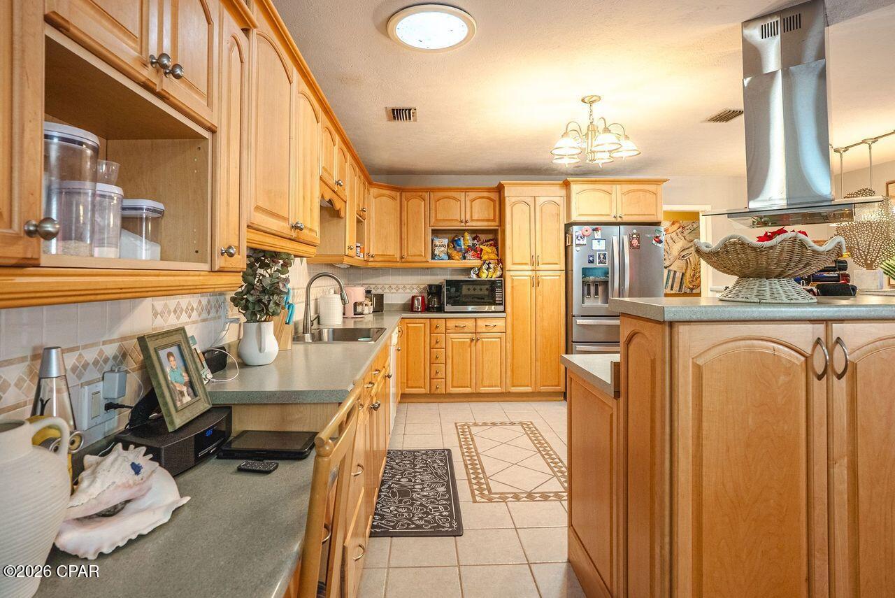 Imperial Oaks U-3 - Residential