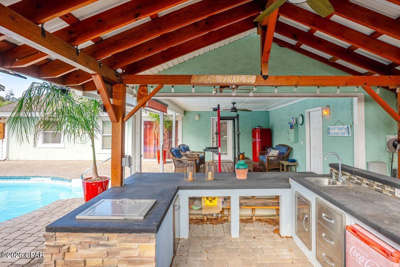 Imperial Oaks U-3 - Residential