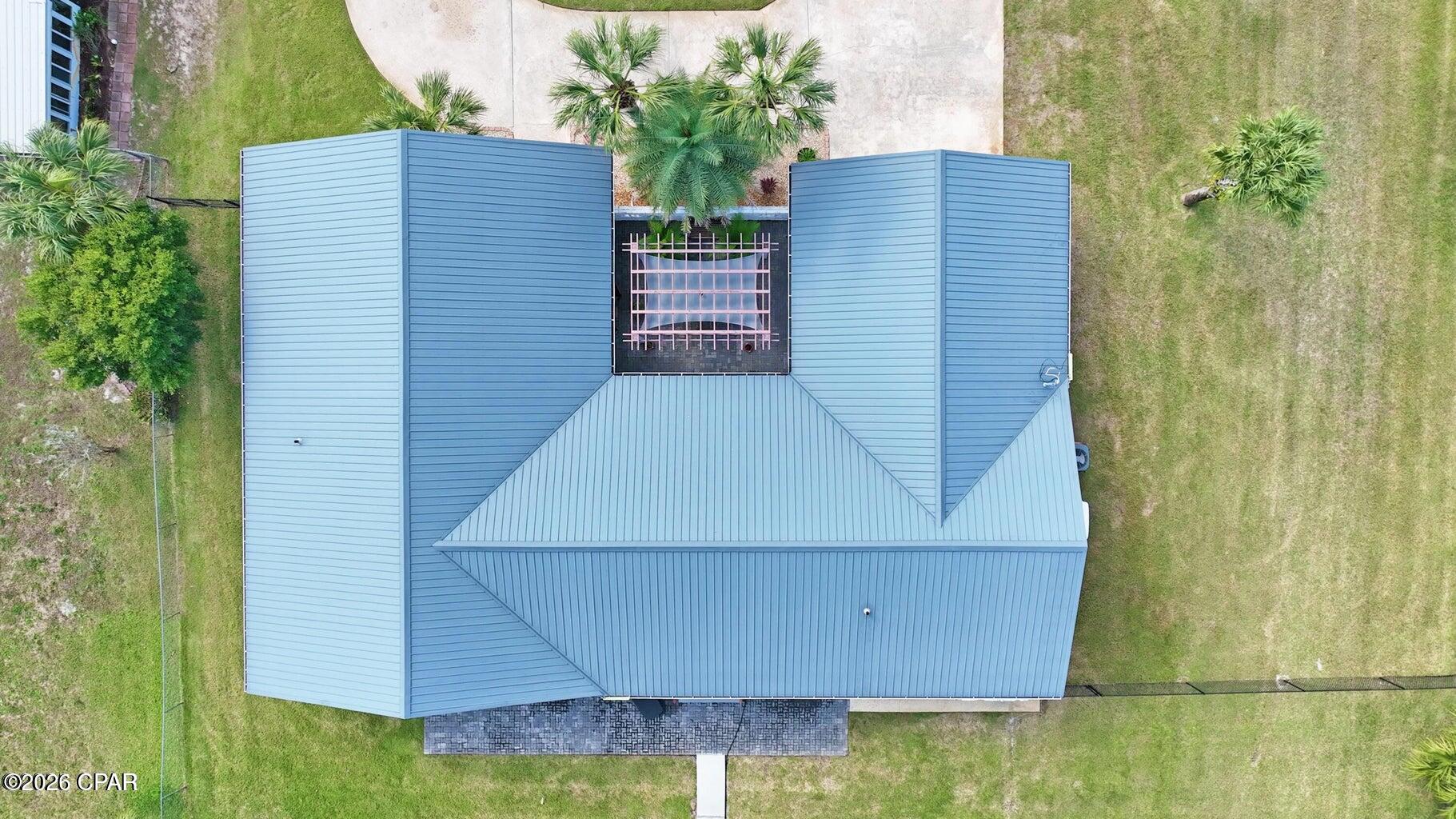 El Centro Beach - Residential Lease