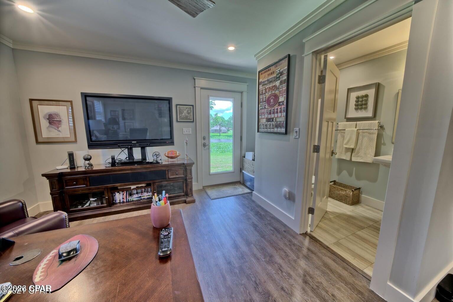 El Centro Beach - Residential Lease