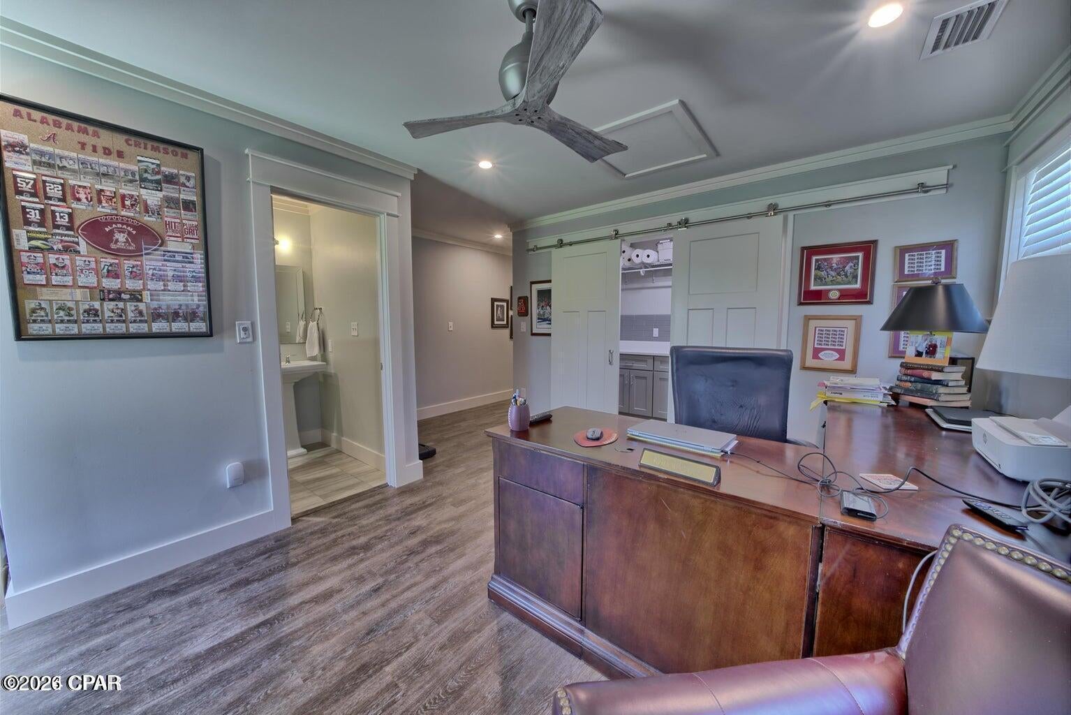 El Centro Beach - Residential Lease