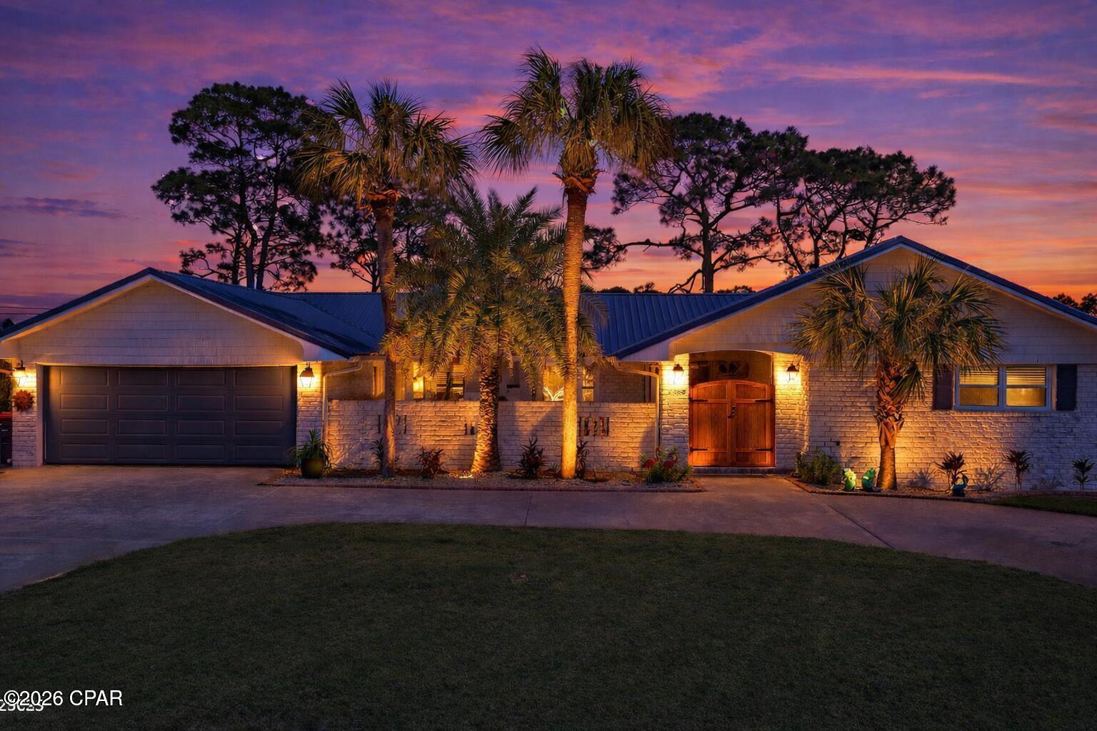 El Centro Beach - Residential Lease