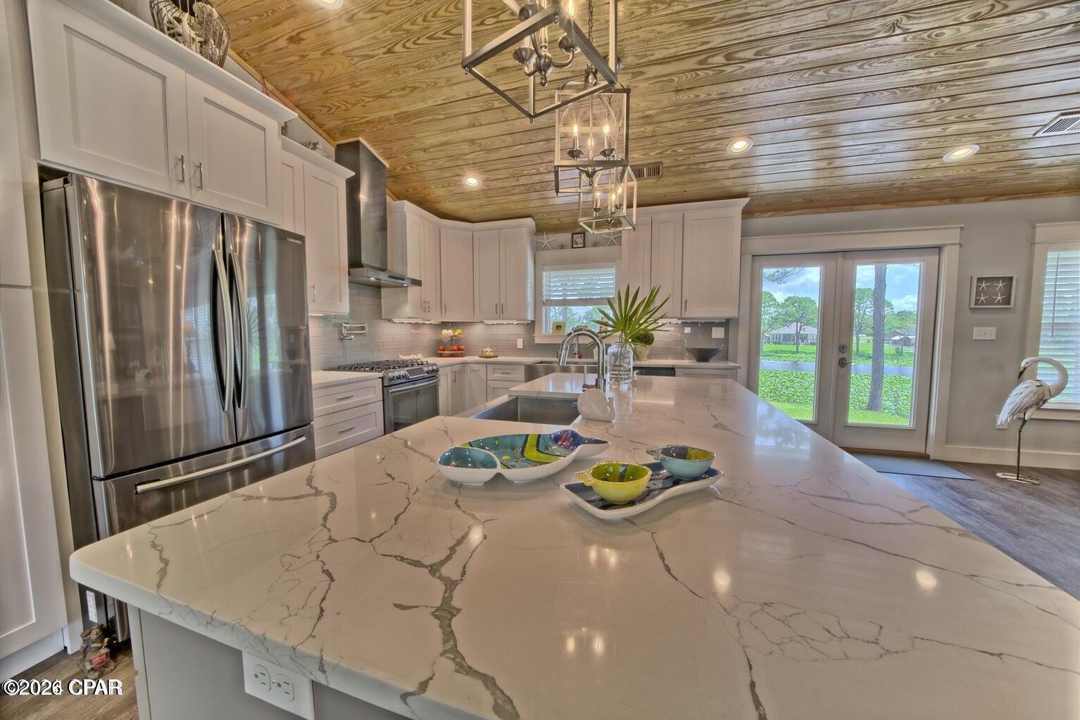 El Centro Beach - Residential Lease