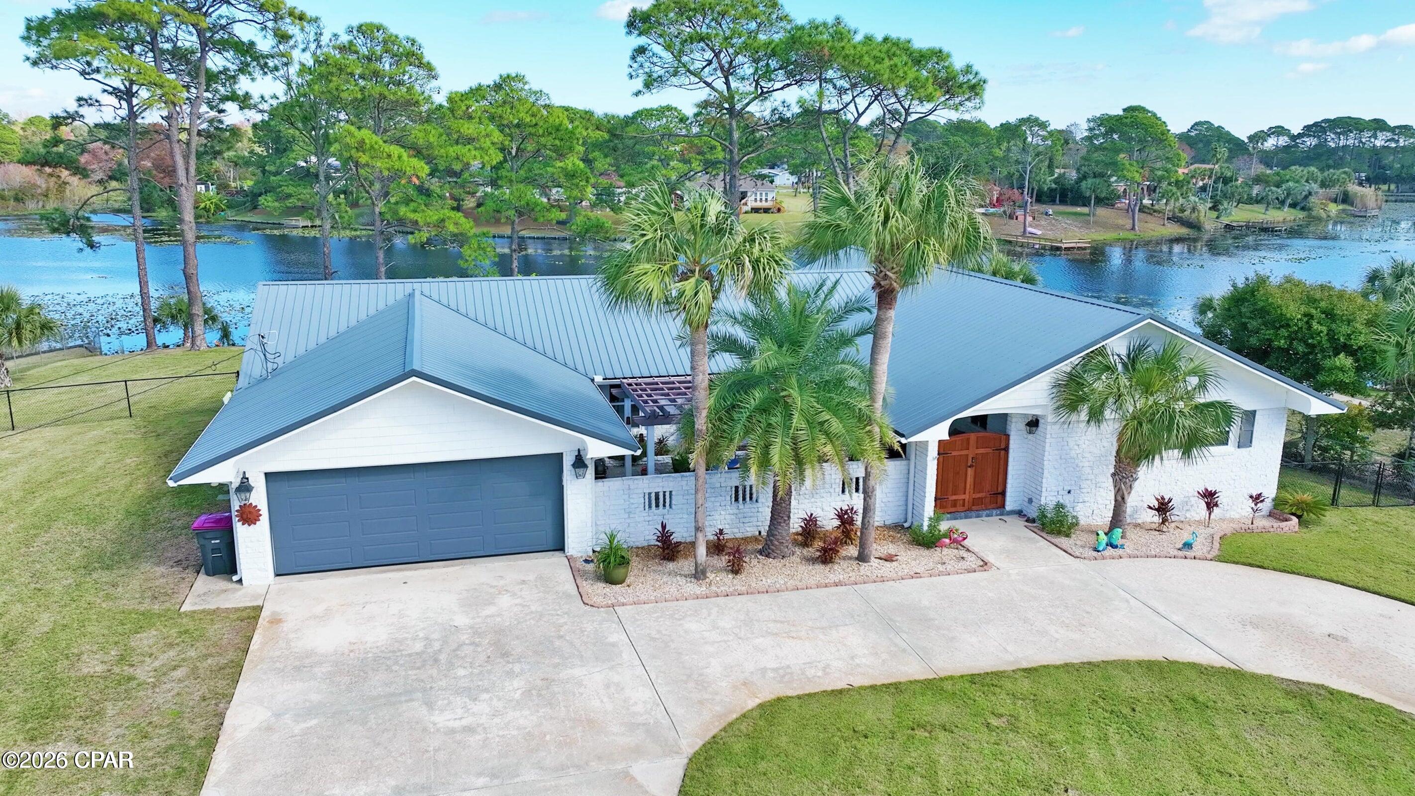 El Centro Beach - Residential Lease