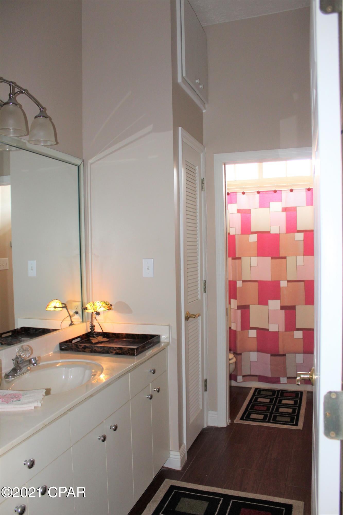 The Glades - Residential