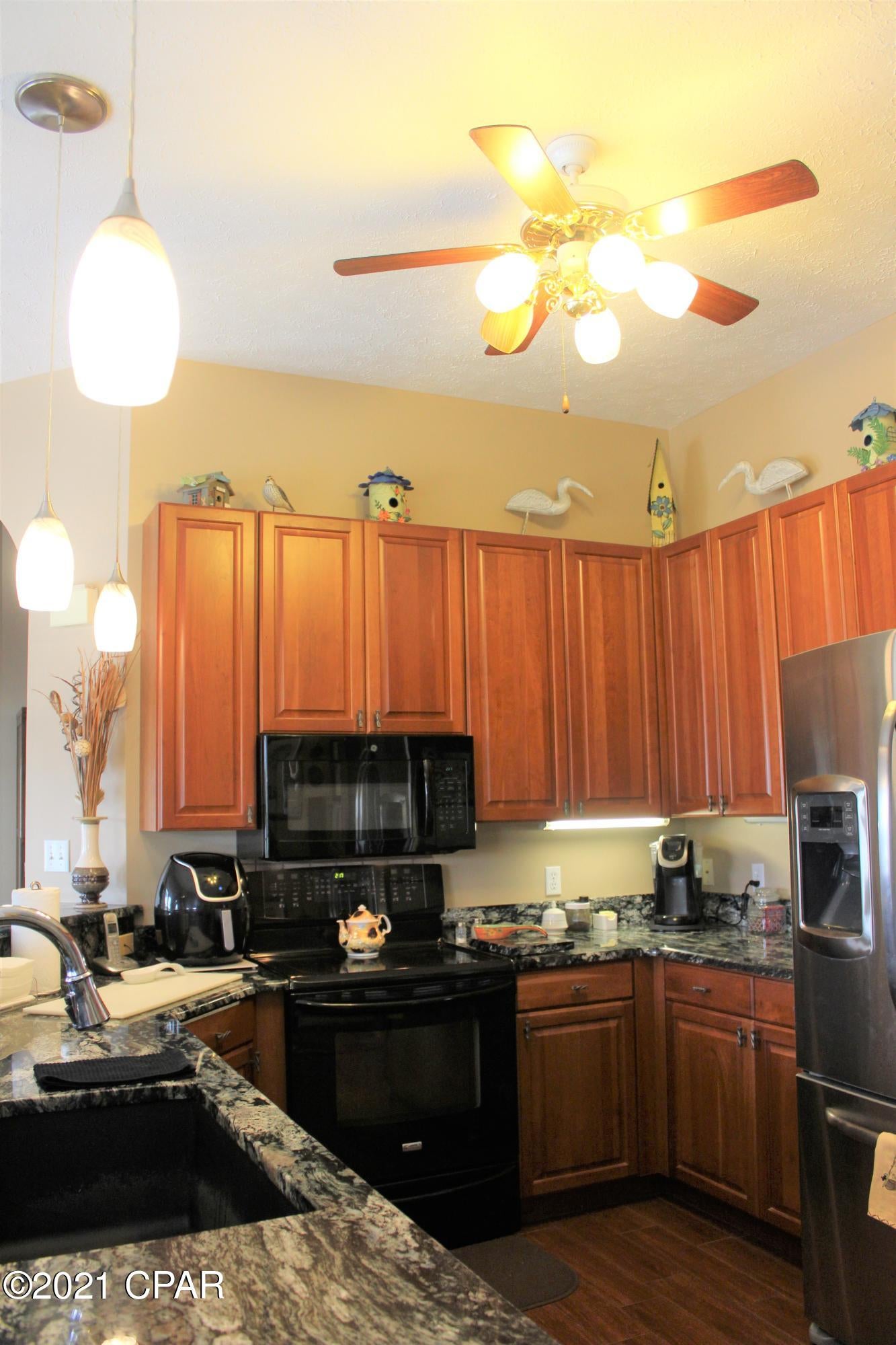 The Glades - Residential