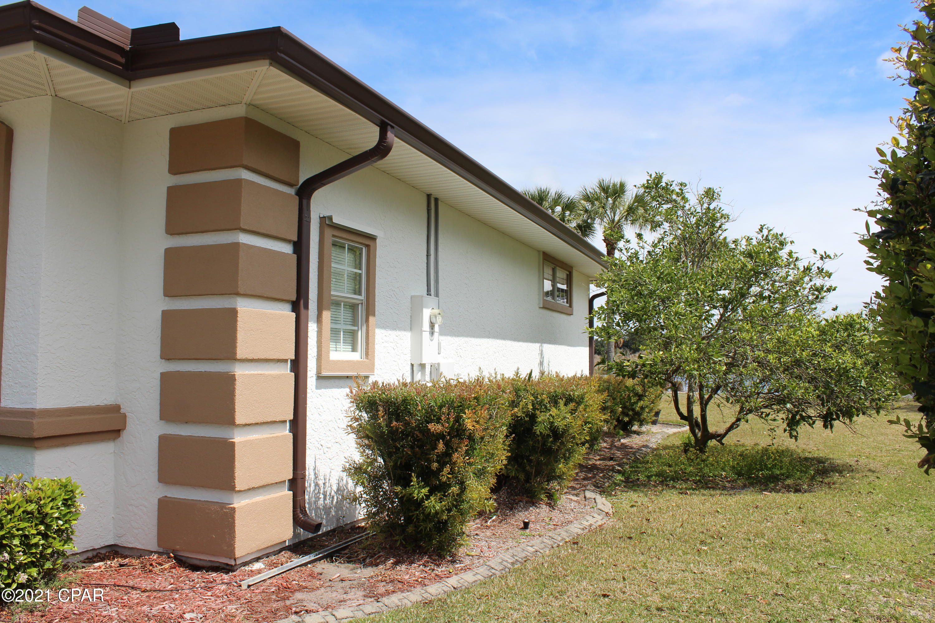 The Glades - Residential