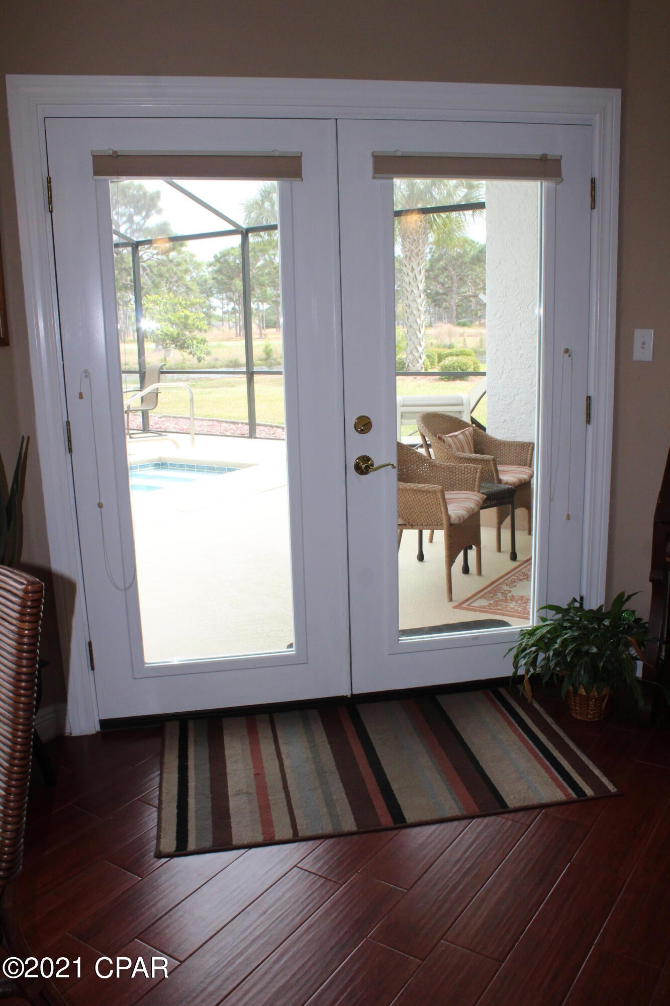 The Glades - Residential