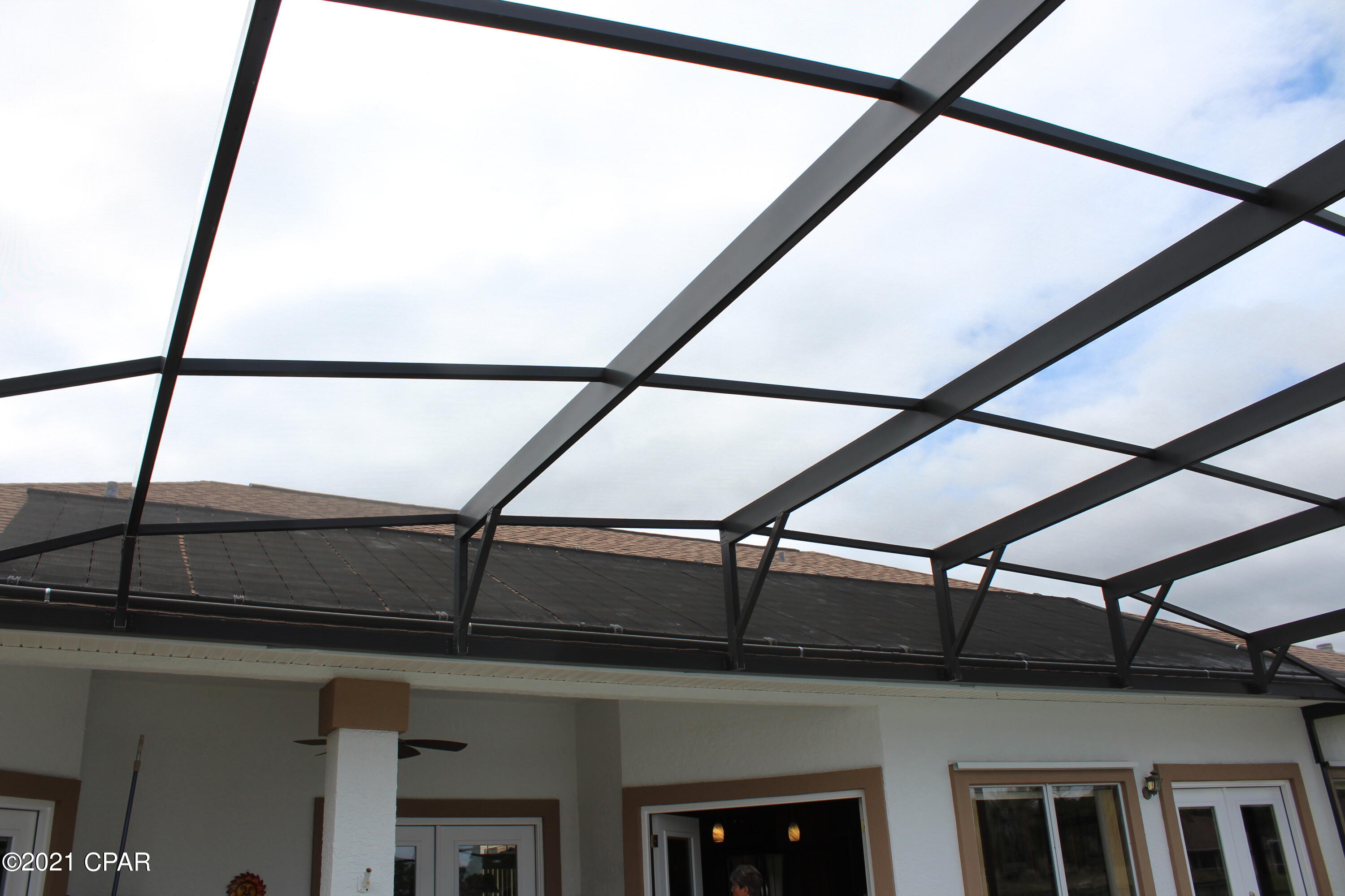 The Glades - Residential