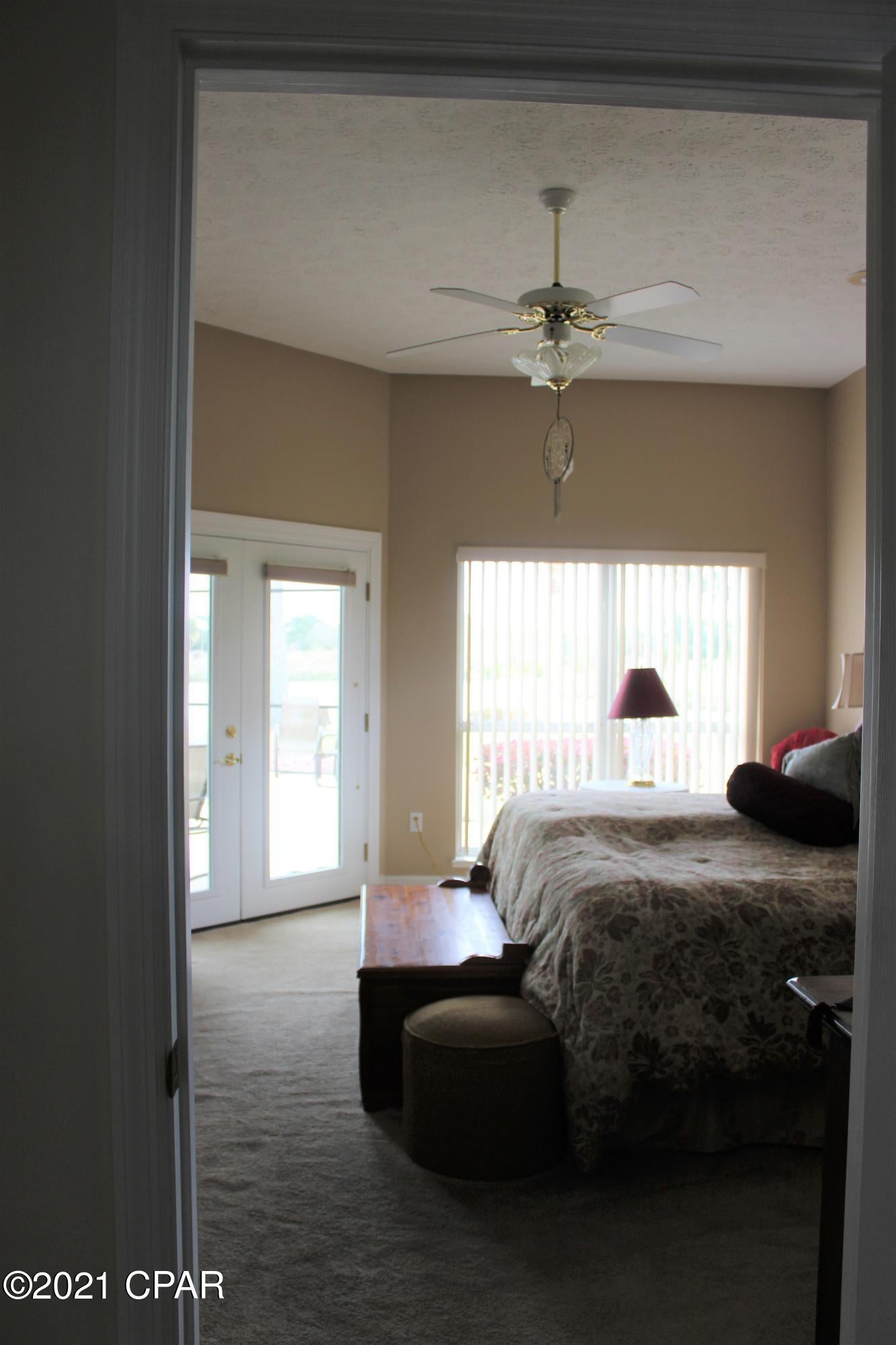 The Glades - Residential
