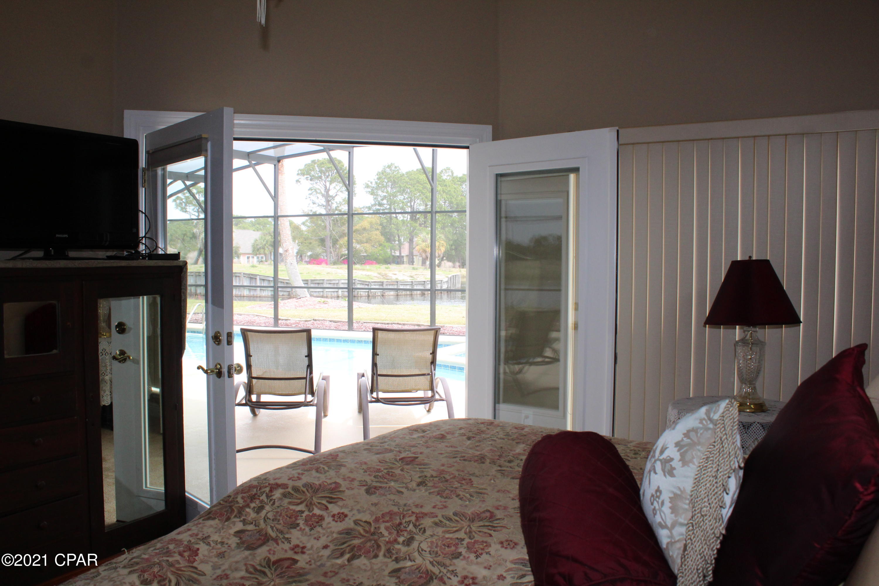 The Glades - Residential