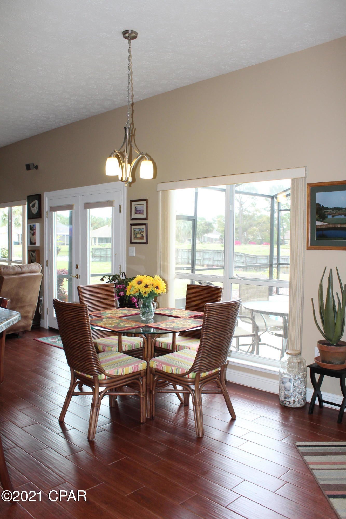 The Glades - Residential