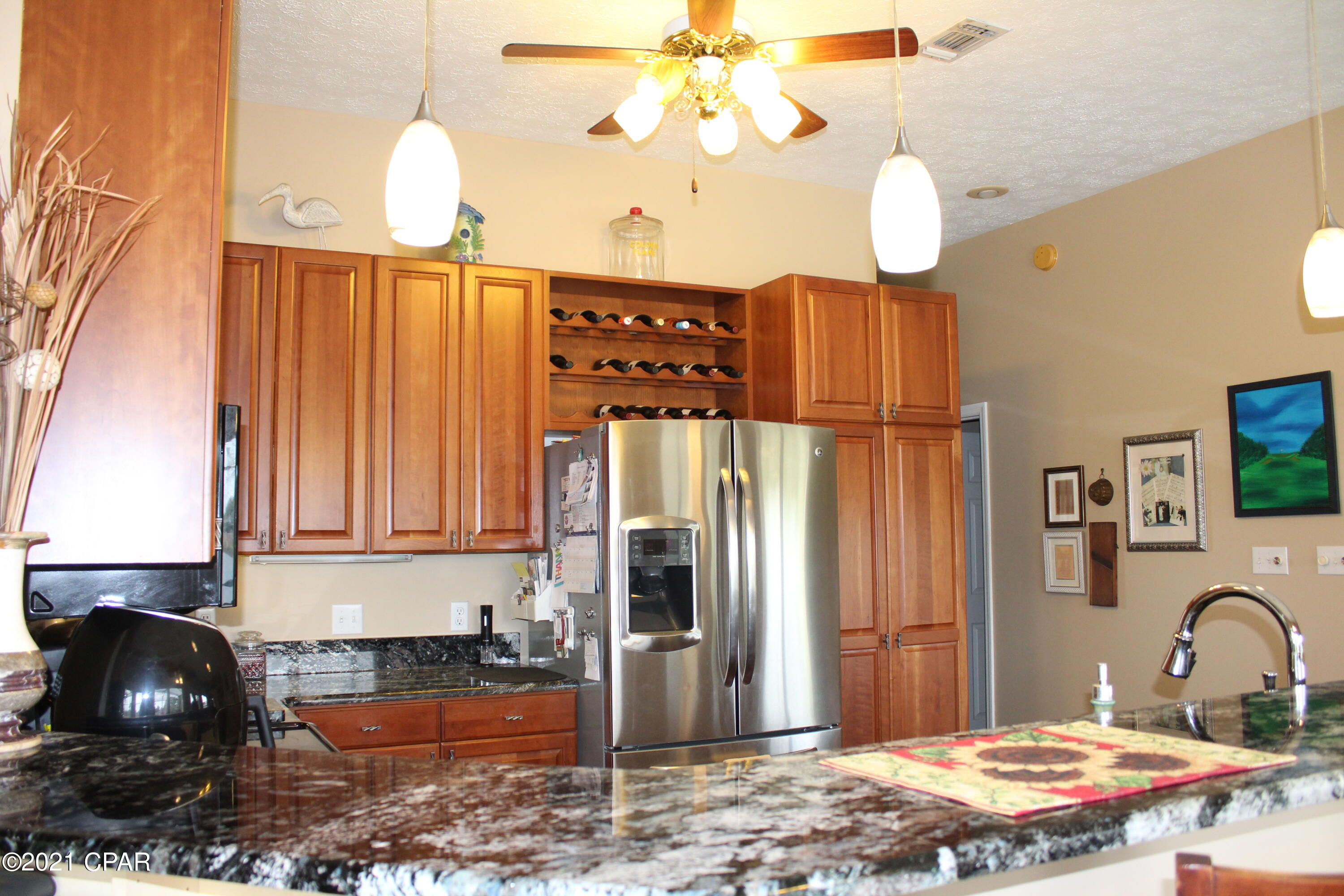The Glades - Residential