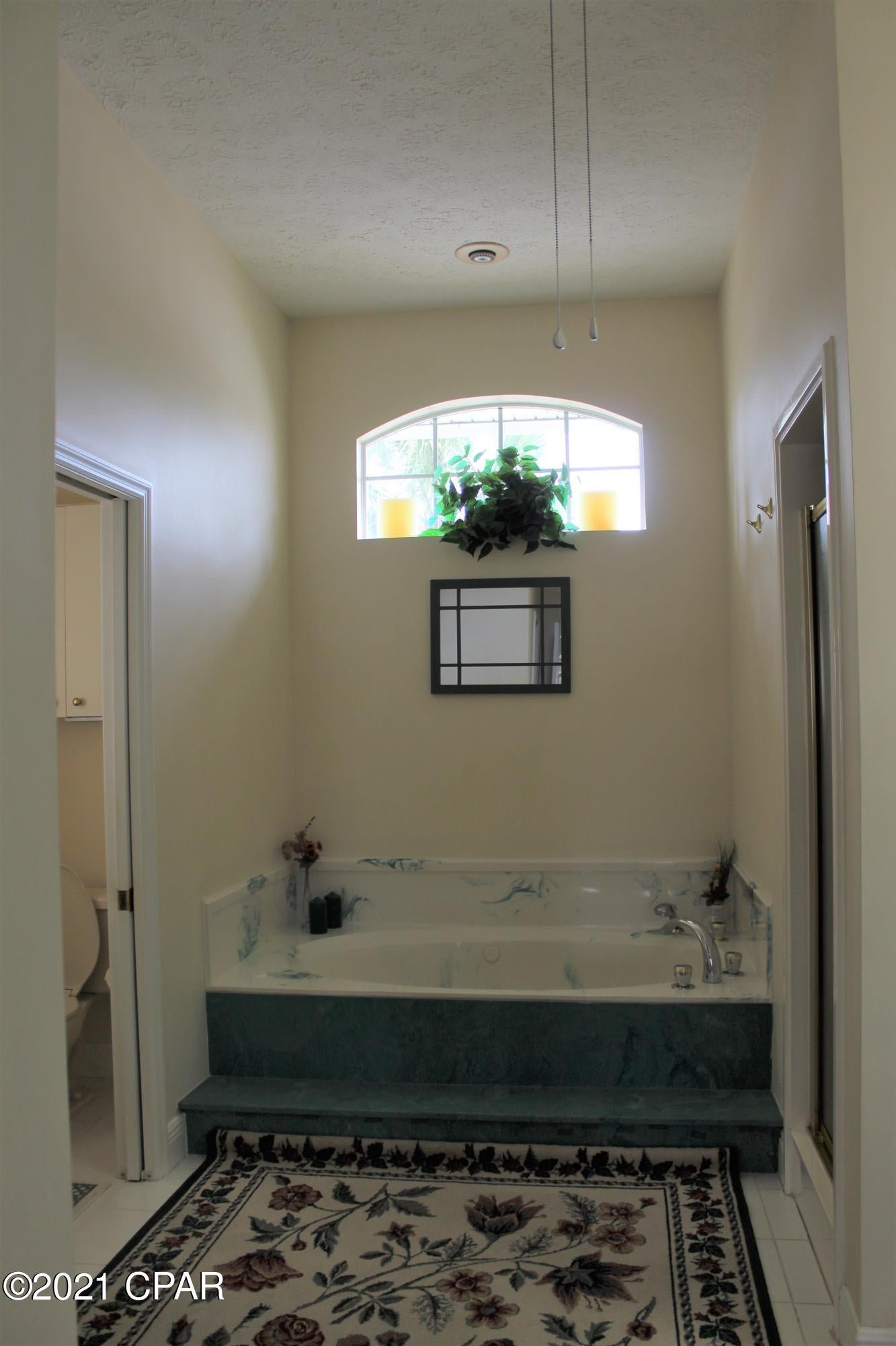 The Glades - Residential