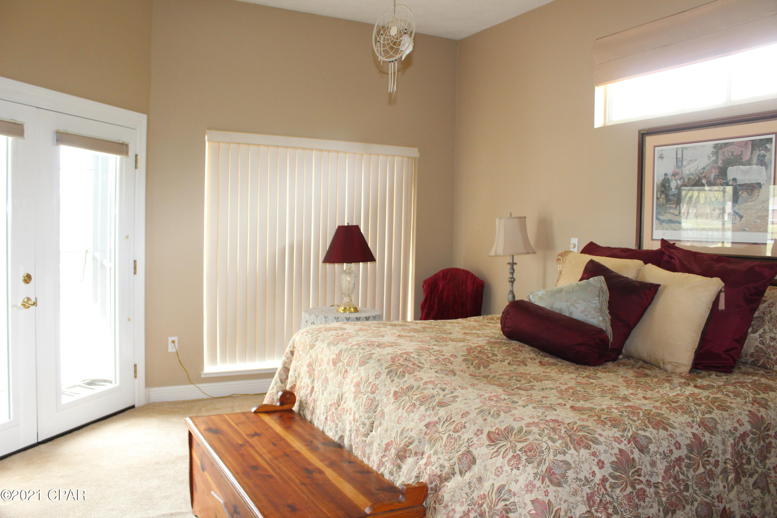 The Glades - Residential