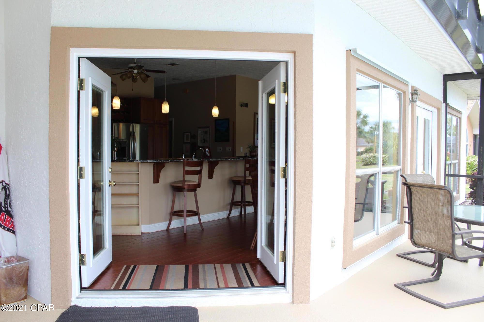 The Glades - Residential