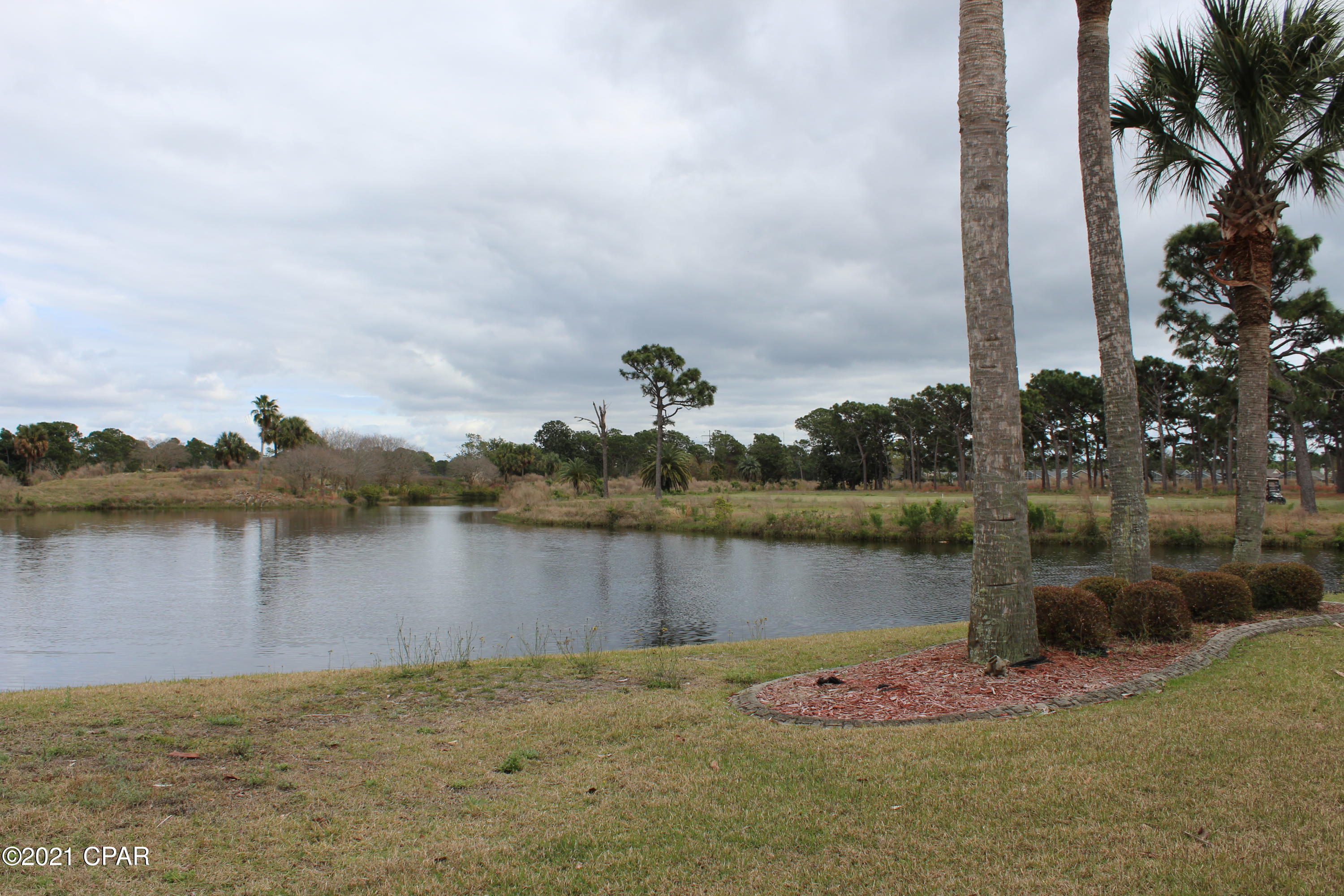 The Glades - Residential