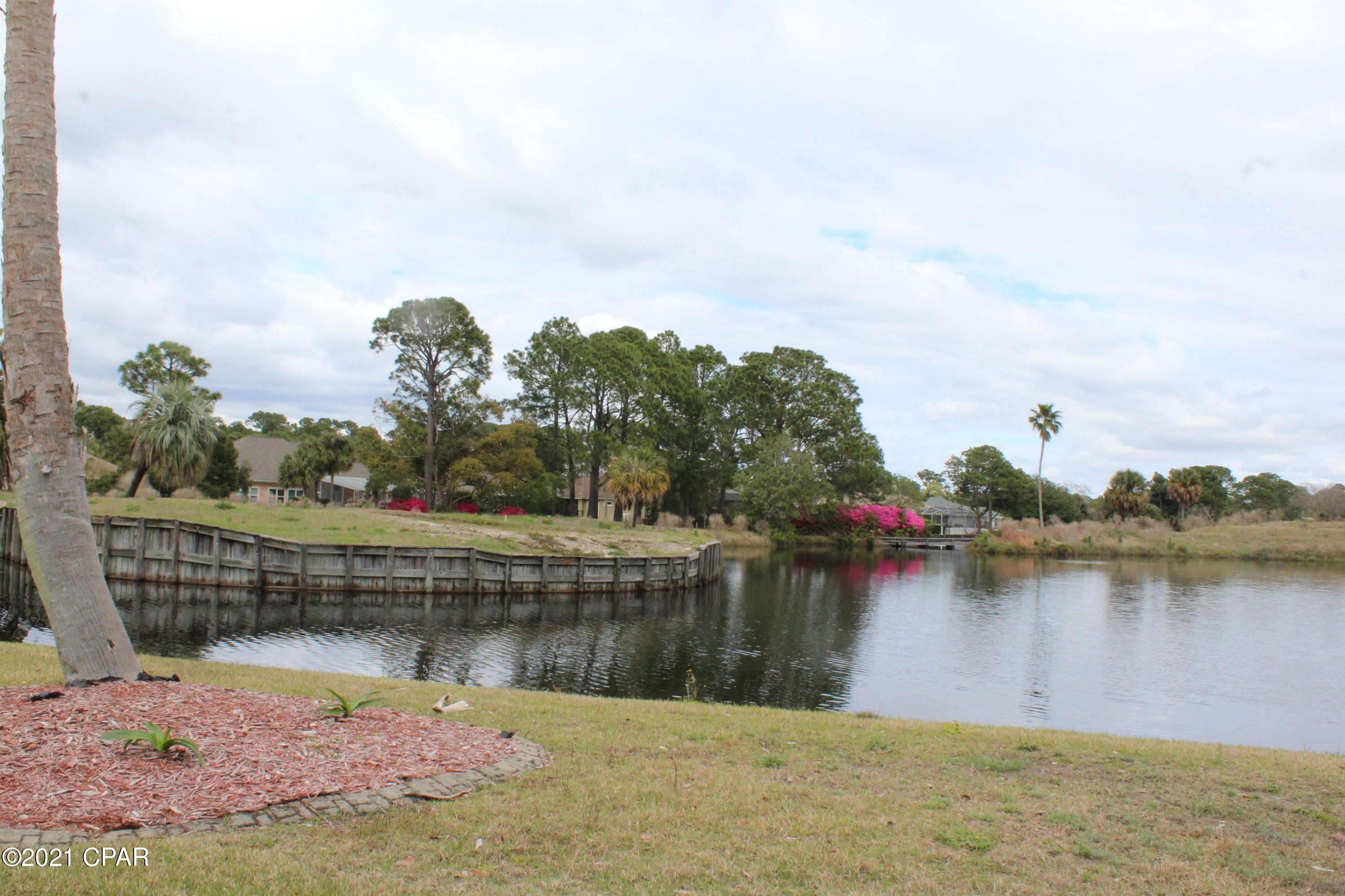 The Glades - Residential