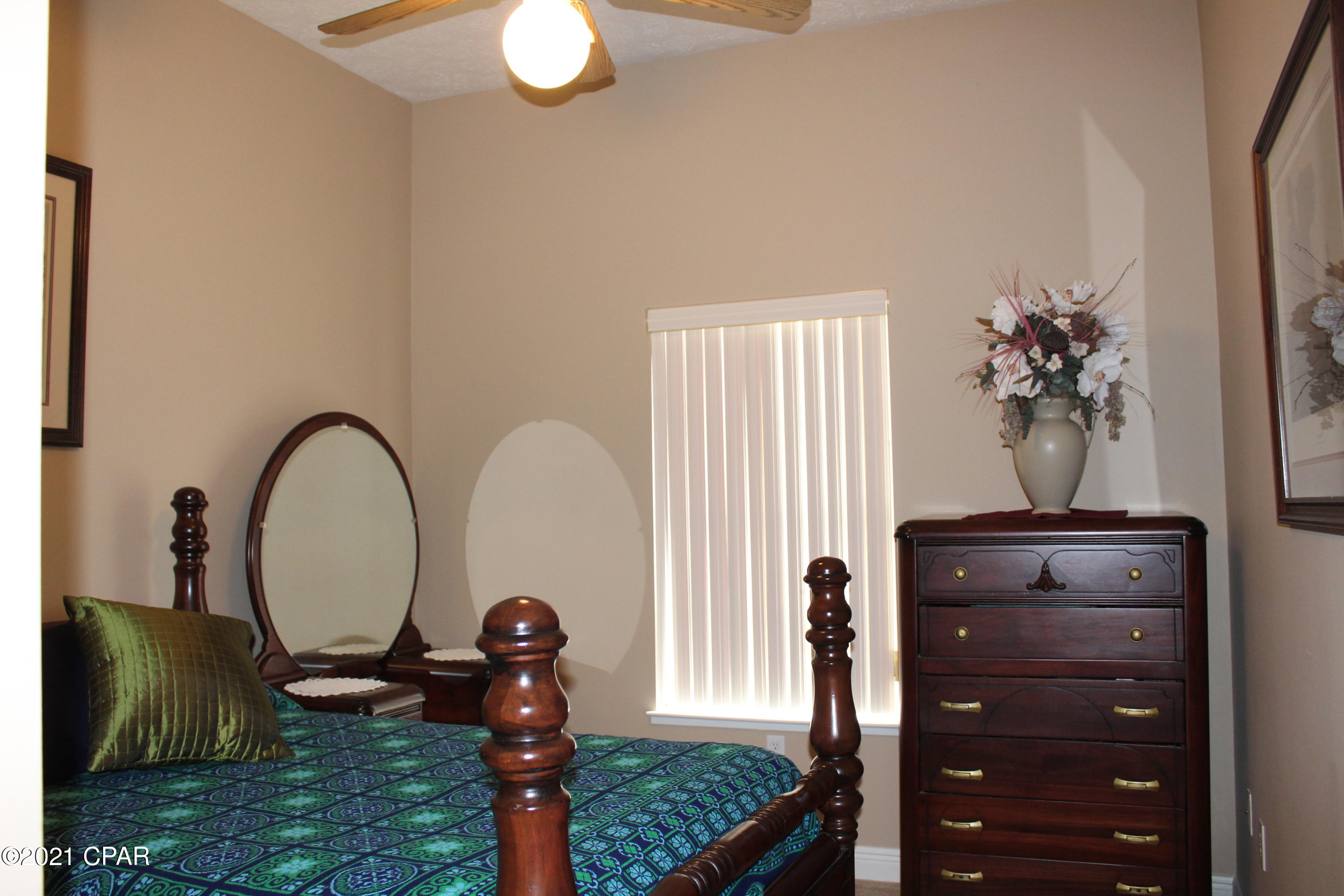 The Glades - Residential