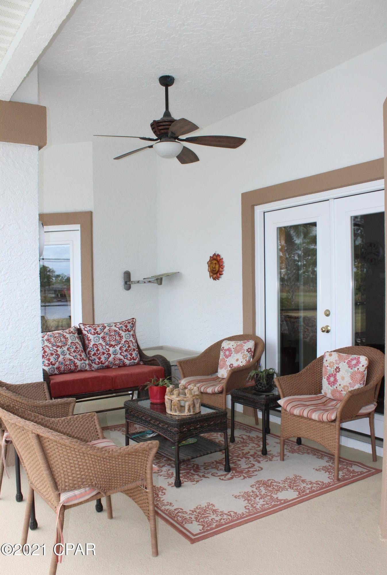 The Glades - Residential
