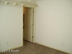 Biltmore Beach - Residential Lease