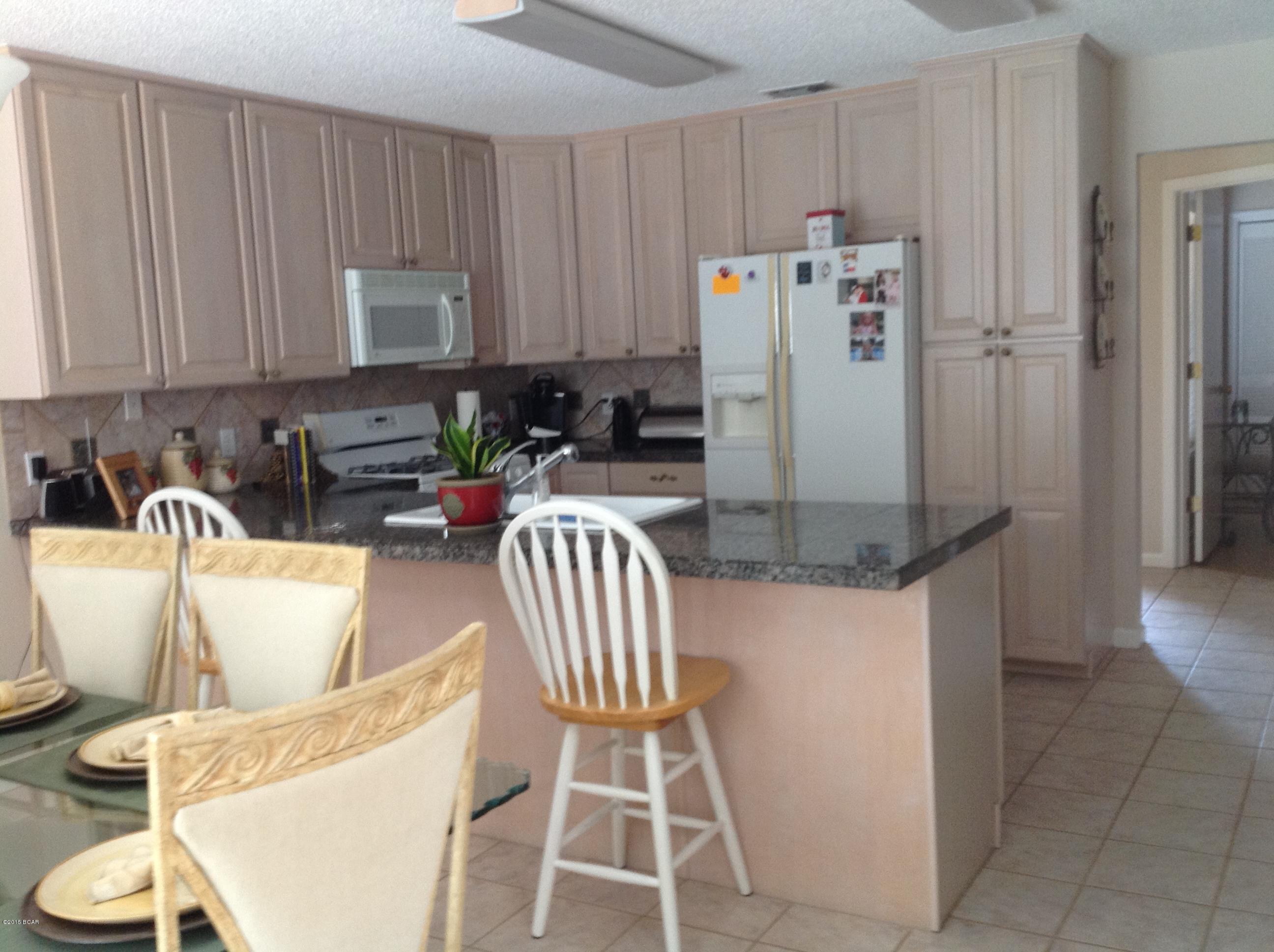Westlake Estates Phase I - Residential