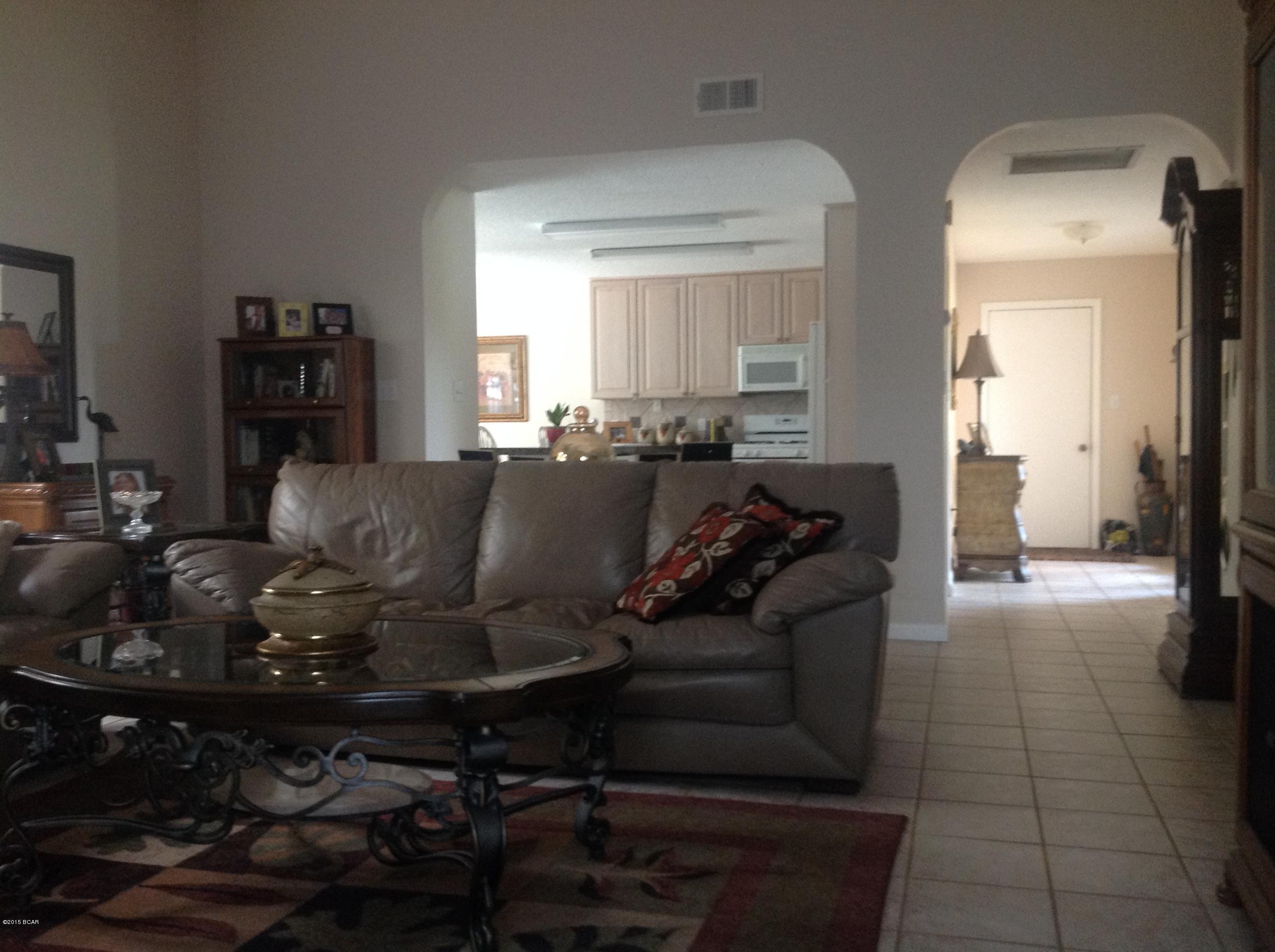 Westlake Estates Phase I - Residential