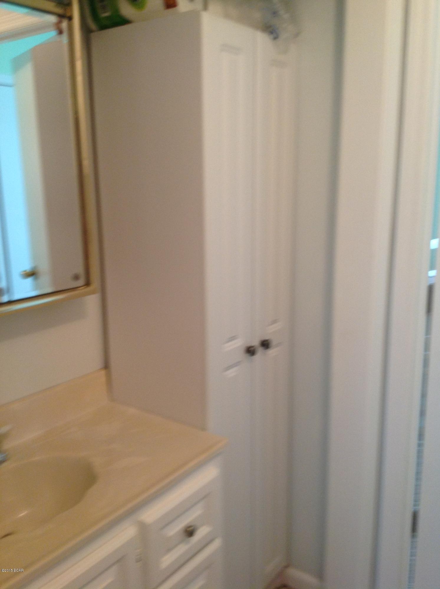 Westlake Estates Phase I - Residential