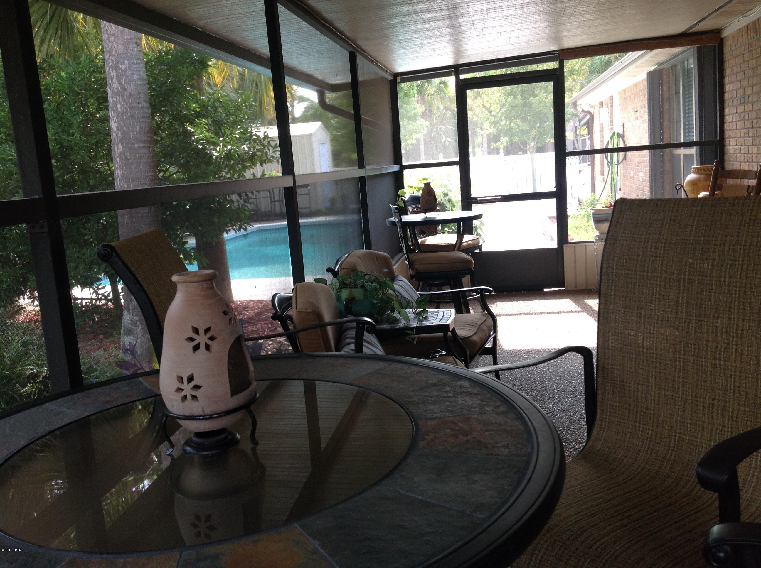 Westlake Estates Phase I - Residential