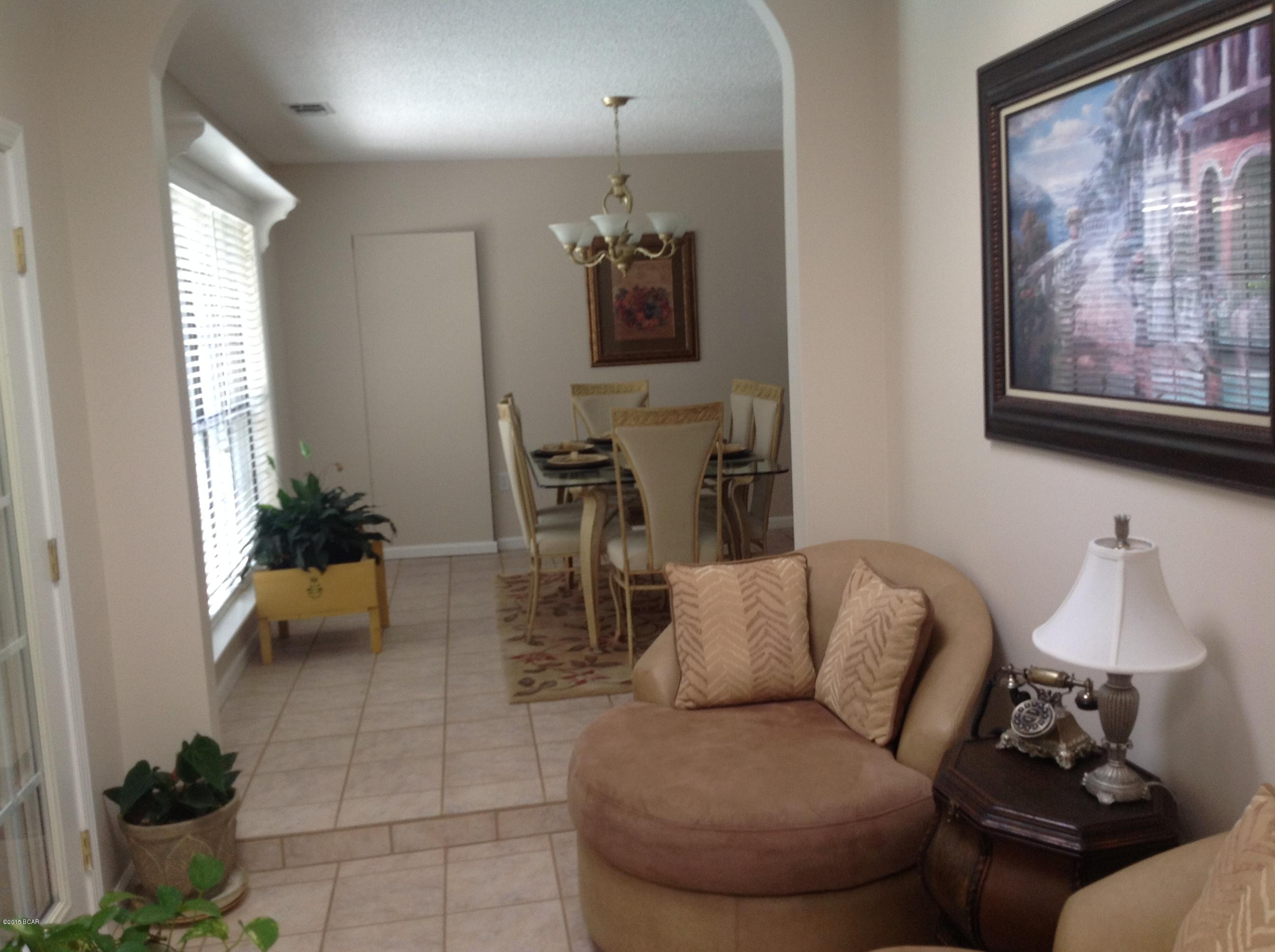 Westlake Estates Phase I - Residential