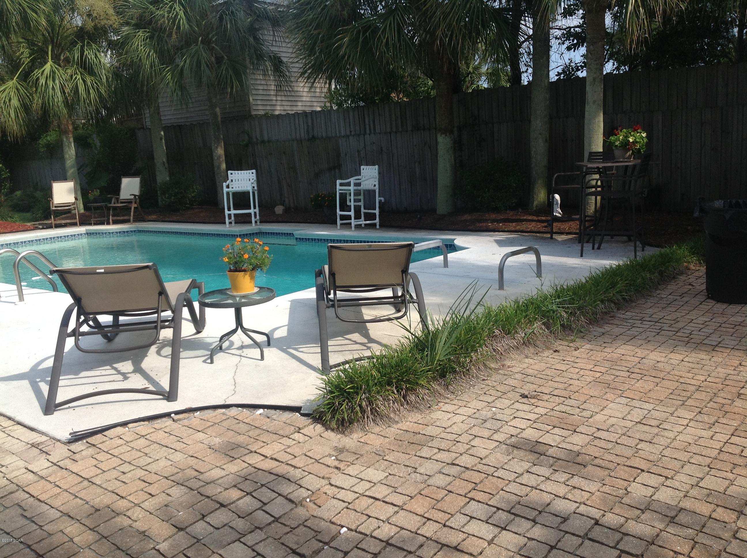 Westlake Estates Phase I - Residential