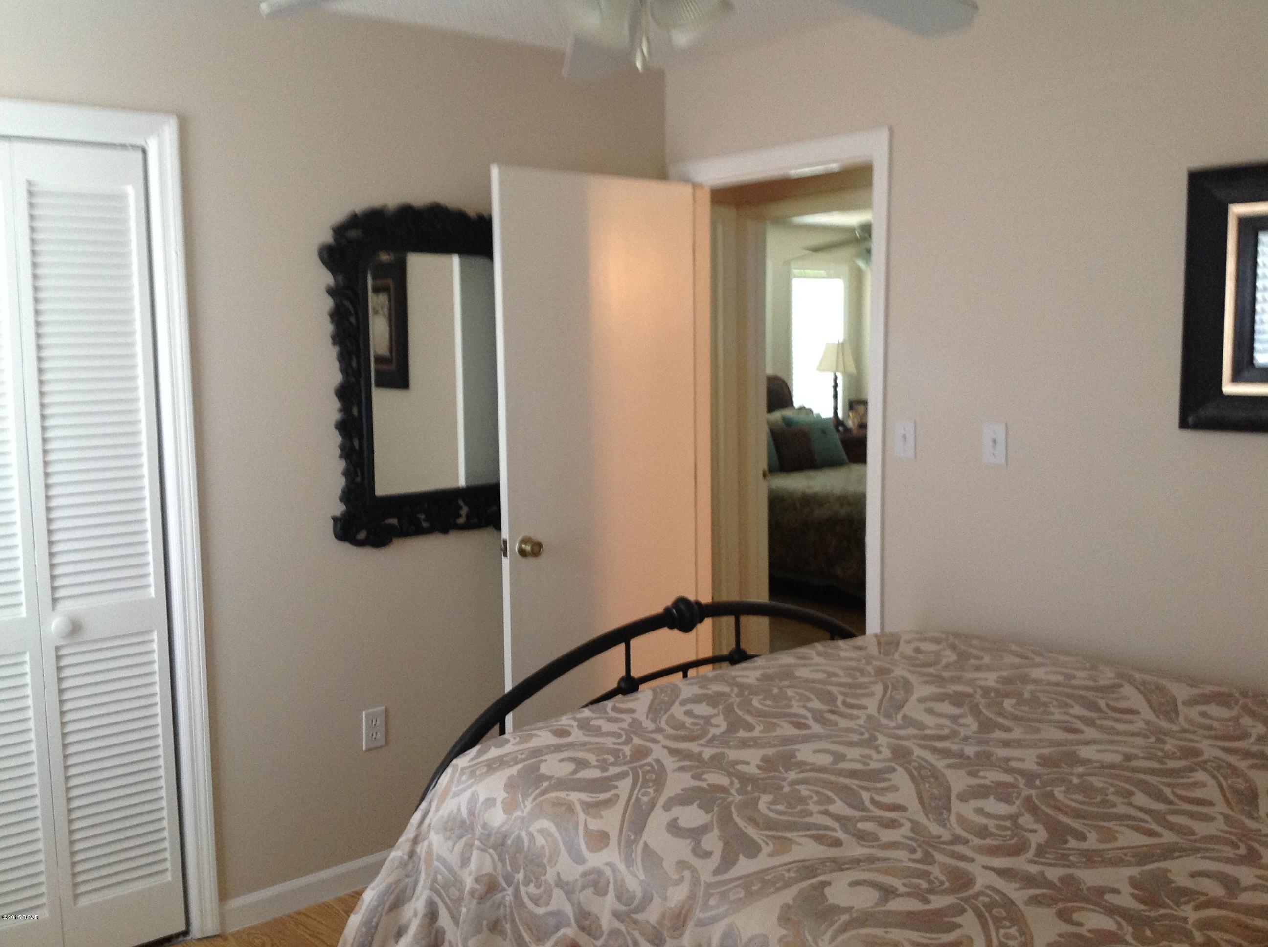Westlake Estates Phase I - Residential