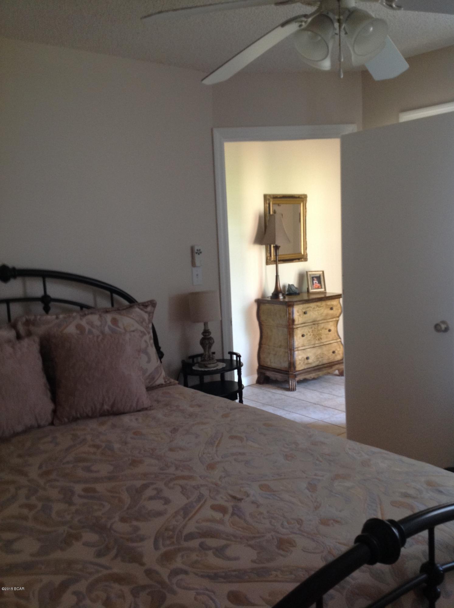 Westlake Estates Phase I - Residential