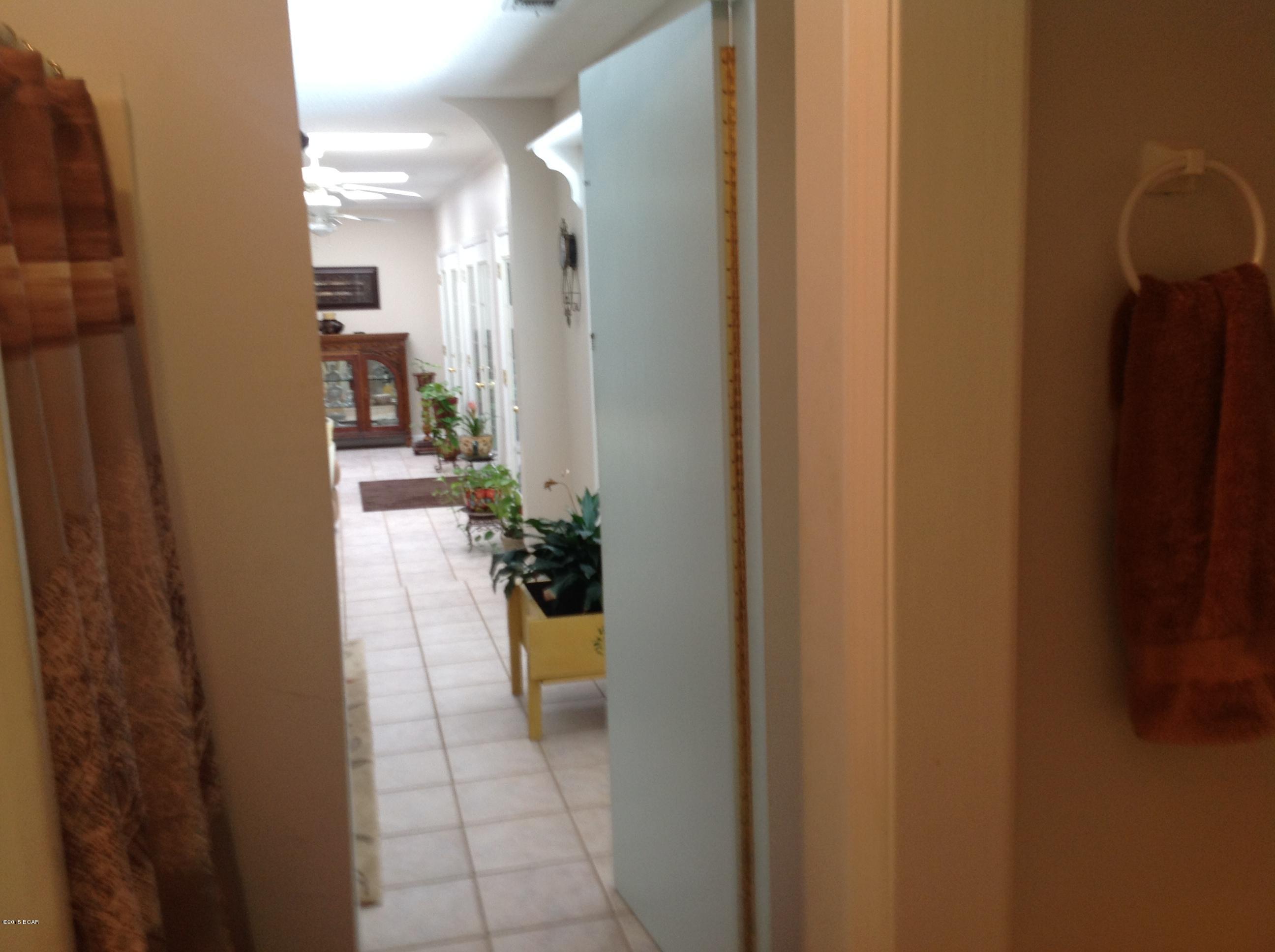 Westlake Estates Phase I - Residential