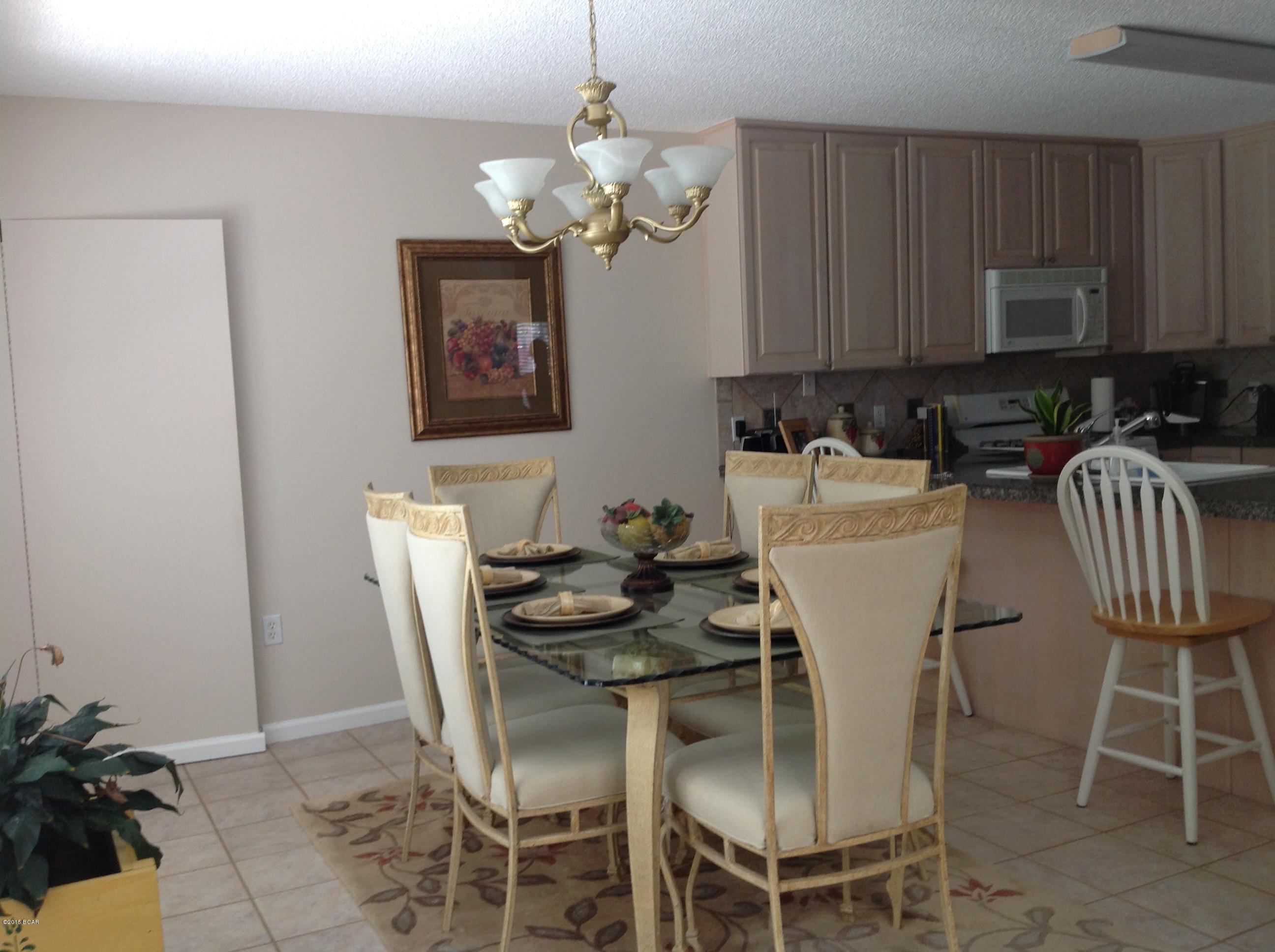 Westlake Estates Phase I - Residential