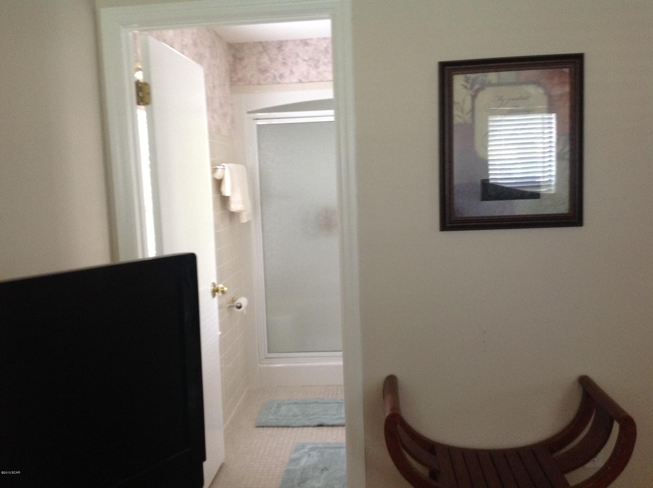 Westlake Estates Phase I - Residential